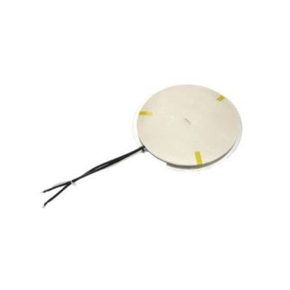 Picture of GE Element Induction 3700W Part# WB30X38486