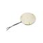 Picture of GE Element Induction 3700W Part# WB30X38486