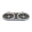 Picture of GE Bridge Heating Element Replacement Kit Part# WB30X43560