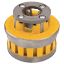 Picture of Dewalt® Dewalt 60V Max Pipe Threader Die Head - 3/4" Part# - Dce700034
