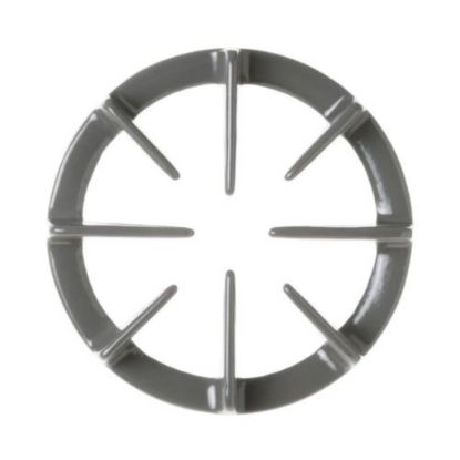 Picture of GE Grate Burner Part# WB31T10007