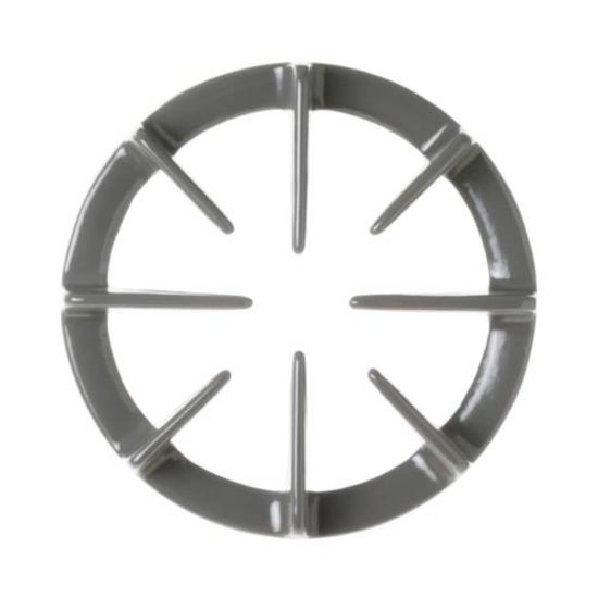 Picture of GE Grate Burner Part# WB31T10007