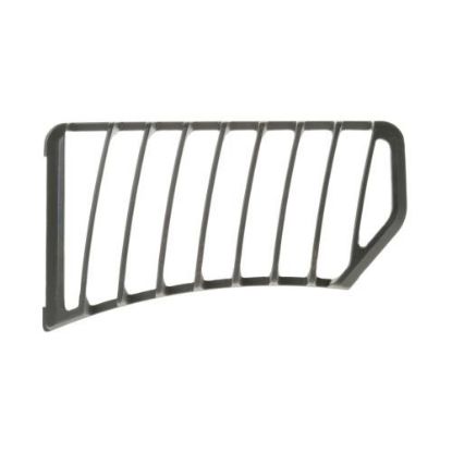 Picture of GE Grate Rt 30 Prf Part# WB31T10145