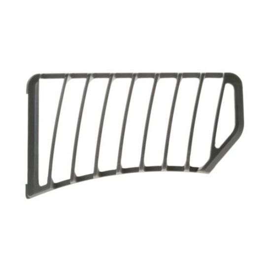 Picture of GE Grate Rt 30 Prf Part# WB31T10145