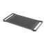 Picture of GE Reversible Griddle Part# WB31X24998