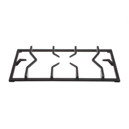 Picture of GE Pan Support Part# WB31X28443