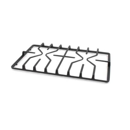 Picture of GE Grate Asm Lge Part# WB31X29298