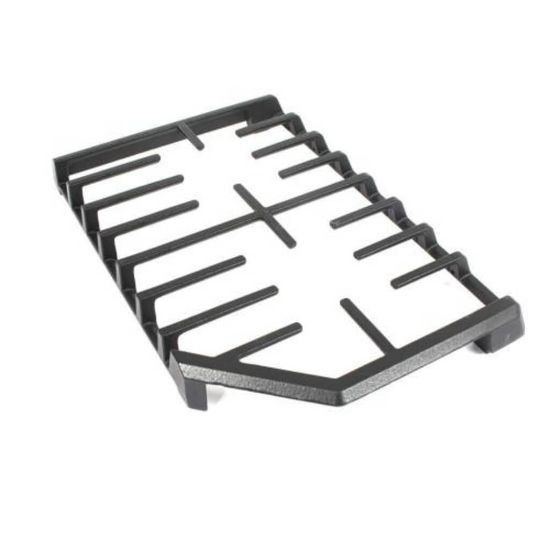 Picture of GE Grate Bk Part# WB31X29390
