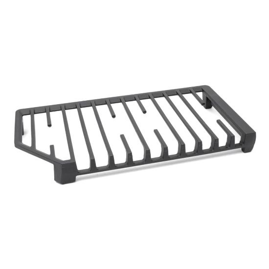 Picture of GE Grate Lh Part# WB31X29416