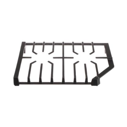 Picture of GE Monogram Grate Part# WB31X30363