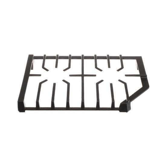 Picture of GE Monogram Grate Part# WB31X30363