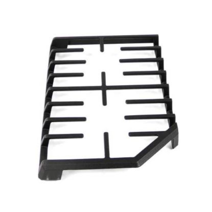 Picture of GE Grate Bk Part# WB31X29388