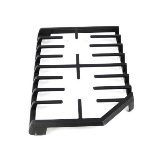 Picture of GE Grate Bk Part# WB31X29388