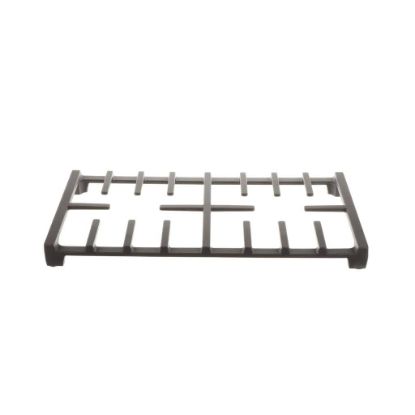 Picture of GE Caf Grate And Foot Part# WB31X39269
