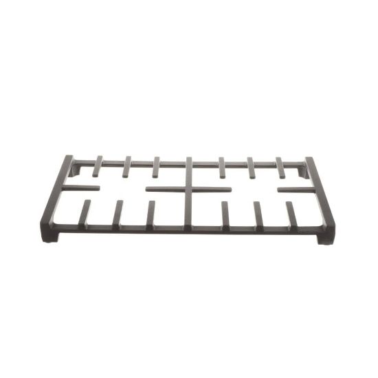 Picture of GE Caf Grate And Foot Part# WB31X39269