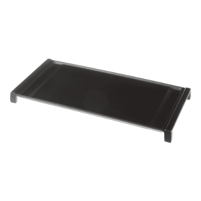 Picture of GE Griddle Part# WB31X49806