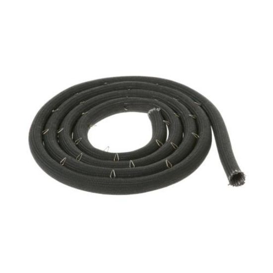Picture of GE Gasket Oven Asm Part# WB32K10052