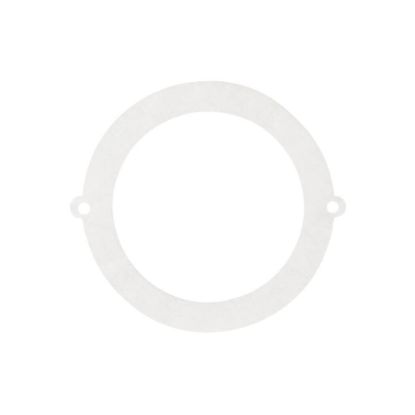 Picture of GE Gasket Oven Light Part# WB32K10044