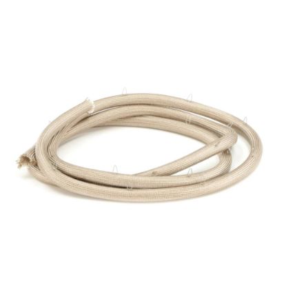 Picture of GE Gasket Ovn Dr Part# WB32T10012