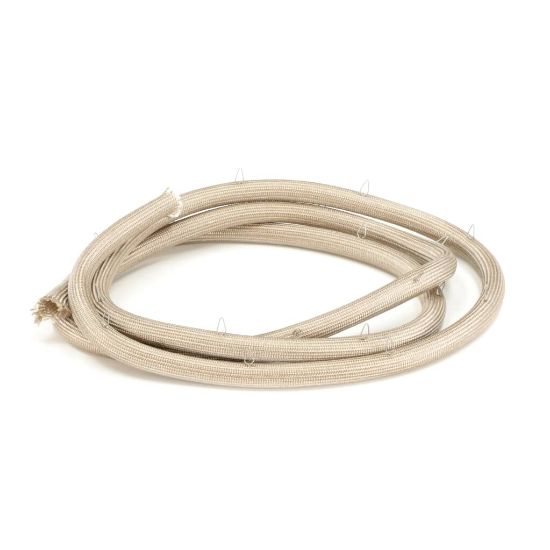 Picture of GE Gasket Ovn Dr Part# WB32T10012