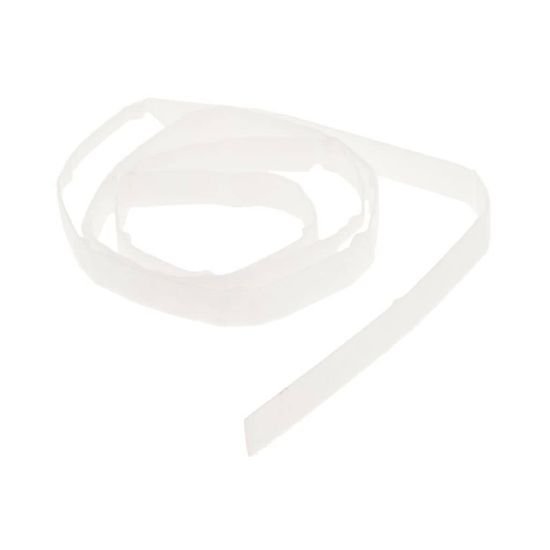Picture of GE Gskt Ov Seal Part# WB32K2