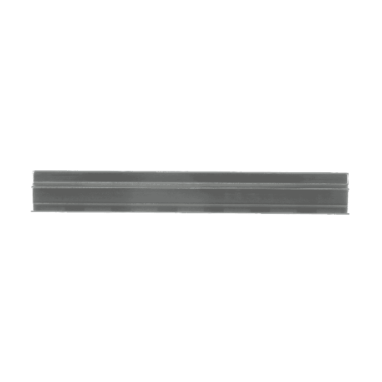 Picture of GE Grease Collector Pan Part# WB32X30504