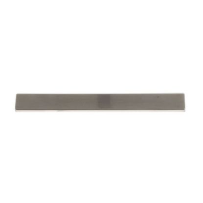Picture of GE Grease Collector Pan Part# WB32X30520