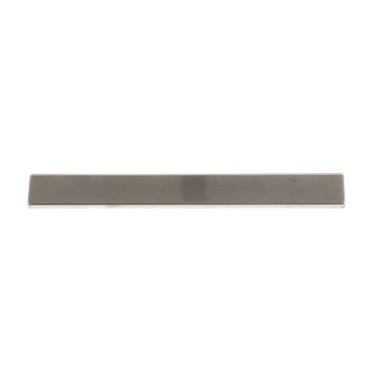 Picture of GE Grease Collector Pan Part# WB32X30520