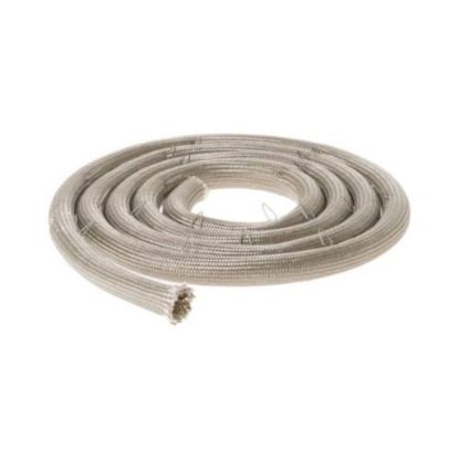 Picture of GE Ov Dr Gasket-upper Part# WB32T10010