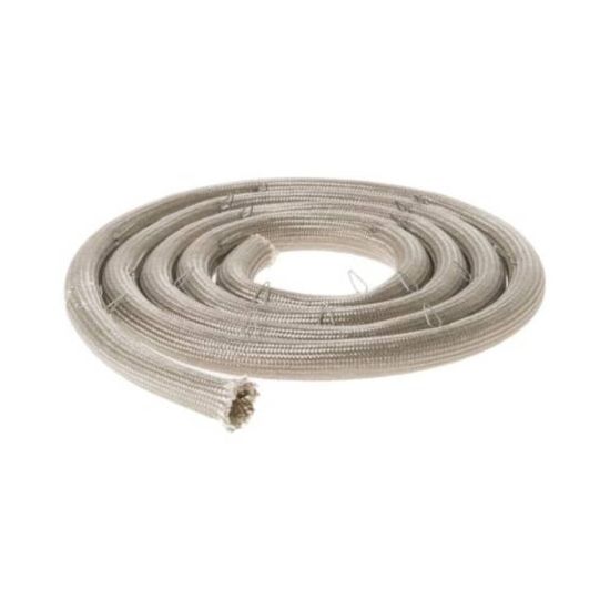Picture of GE Ov Dr Gasket-upper Part# WB32T10010