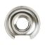 Picture of GE Chrm Pan 6" Part# WB32X5045
