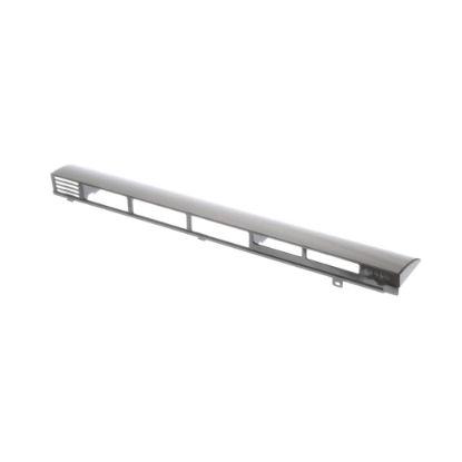 Picture of GE Grille Vent Part# WB34X25406
