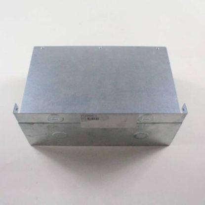 Picture of GE Air Outlet Part# WB34X29003