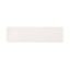 Picture of GE Lamp Cover Part# WB34X27210