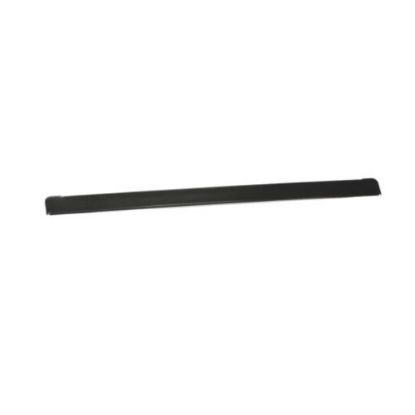 Picture of GE Cover Vent Trim Part# WB34X28684