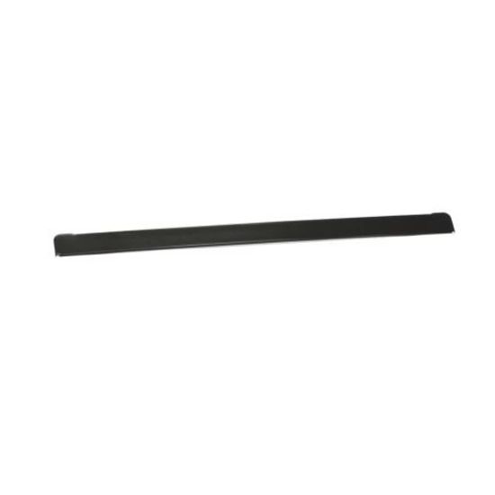 Picture of GE Cover Vent Trim Part# WB34X28684