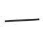 Picture of GE Cover Vent Trim Part# WB34X28684