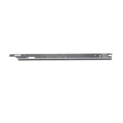 Picture of GE Brace Chassis Radiant Lt Part# WB34X26004