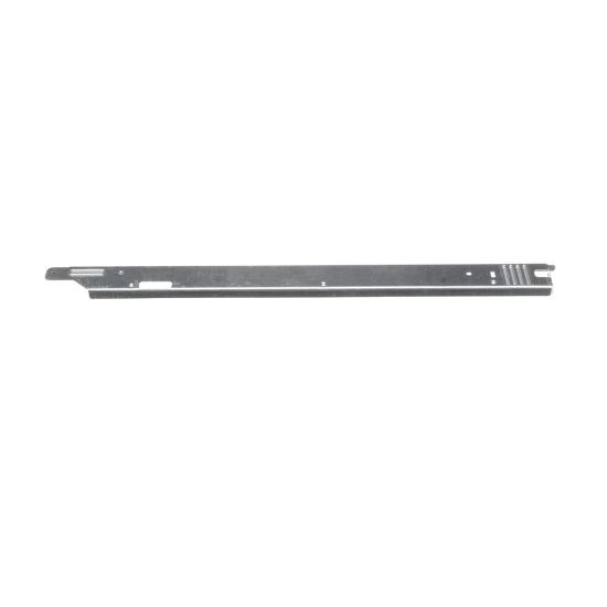 Picture of GE Brace Chassis Radiant Lt Part# WB34X26004