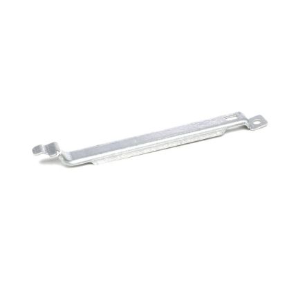 Picture of GE Control Bracket Part# WB34X29472