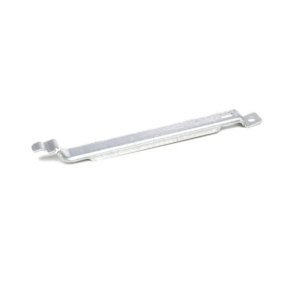 Picture of GE Control Bracket Part# WB34X29472