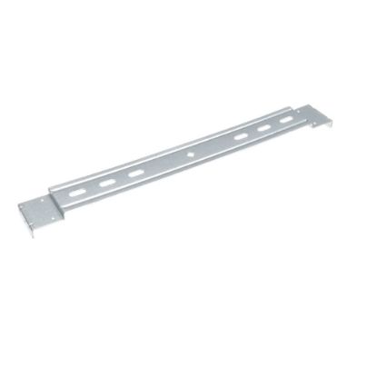 Picture of GE Duct Cover Bracket Part# WB34X30537