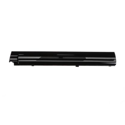 Picture of GE Grille Vent Part# WB34X35566