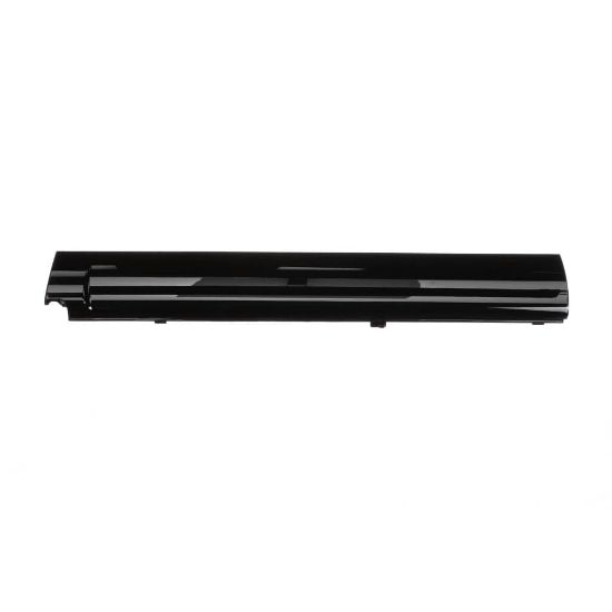 Picture of GE Grille Vent Part# WB34X35566