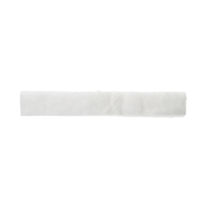 Picture of GE Insulation Oven Dr Sde Part# WB35K10025