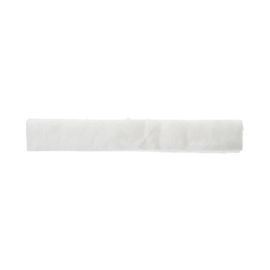 Picture of GE Insulation Oven Dr Sde Part# WB35K10025