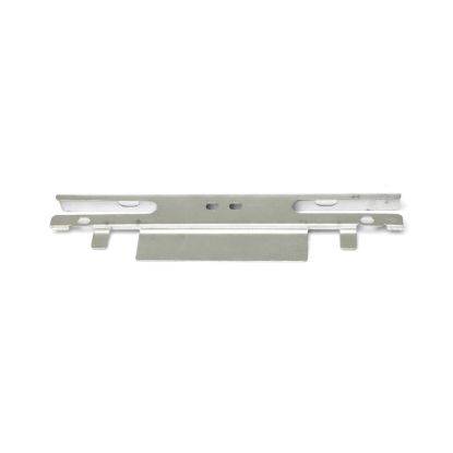Picture of GE Liner Support Part# WB34X46746