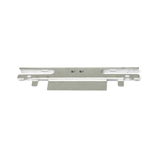 Picture of GE Liner Support Part# WB34X46746