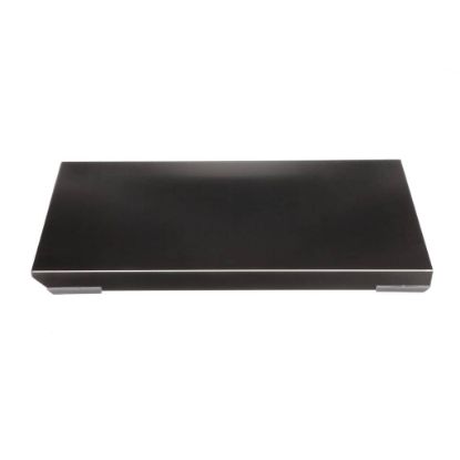 Picture of GE Cover Griddle Asm Part# WB34X39889