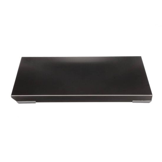 Picture of GE Cover Griddle Asm Part# WB34X39889